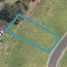 5 Albatross Alley, Ahipara, Kaitaia