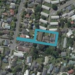 3/23B Earl Street, Hillsborough, Christchurch
