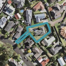 24A Muirfield Street, Wattle Downs, Auckland