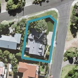 38 Oban Road, Browns Bay, Auckland