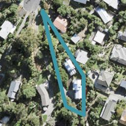 1/20 Poplar Road, Stanmore Bay, Whangaparaoa