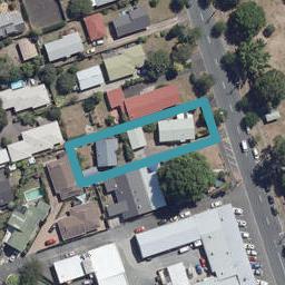 15 Herbert Road, Queenwood, Hamilton