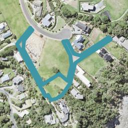 62 Lax Crescent, Leigh, Leigh
