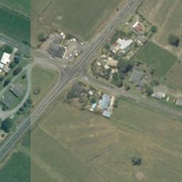 2 Mahuta Road North, Waitakaruru, Ngatea