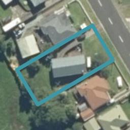 9 Shaw Avenue, Paeroa, Paeroa