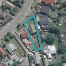 67 Old North Road, Marchwiel, Timaru