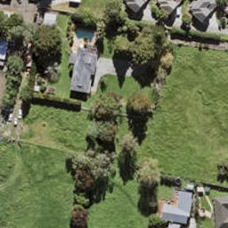 10 Rahopuru Road, WESTGATE, AUCKLAND