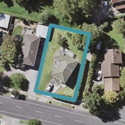 9/130G Gills Road, Half Moon Bay, Auckland