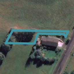 0 Wentworth Street, East Gore, Gore