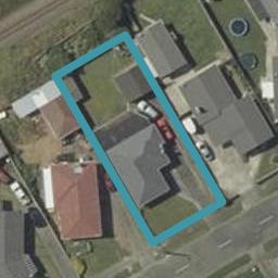 51 Sutherland Crescent, Westbrook, Palmerston North