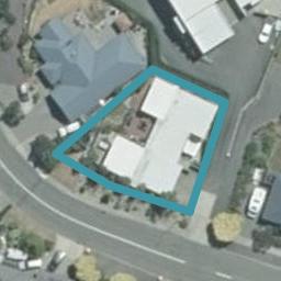 113 Panorama Drive, Enner Glynn, Nelson