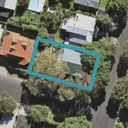 20 Westminster Road, Mount Eden, Auckland