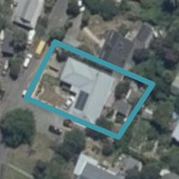 17 Fountain Place, Beachville, Nelson