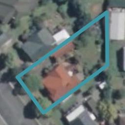 3 Rolleston Street, Watlington, Timaru