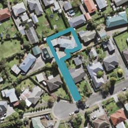 15 Mickle Street, Te Atatu South, Auckland