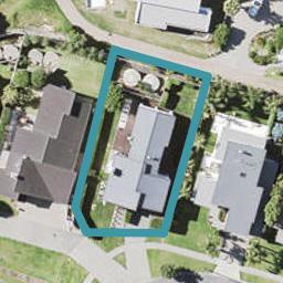 29 Pine Harbour Parade, Beachlands, Auckland