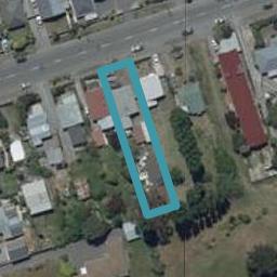 85 Bowhill Road, New Brighton, Christchurch