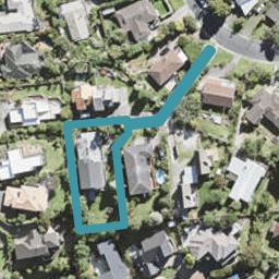 12 Portobello Place, Torbay, Auckland