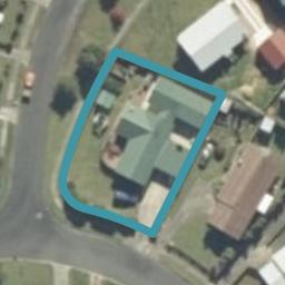 2 Blundell Place, Te Awamutu, Te Awamutu