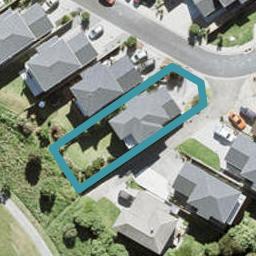 55 Buccaneer Court, Gulf Harbour, Whangaparaoa