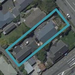 179 Selwyn Street, Spreydon, Christchurch