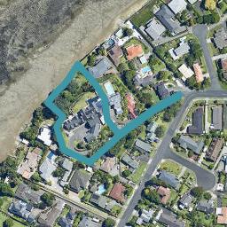 119 Matua Road, Matua, Tauranga