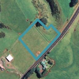 1938 South Road, Pitone, New Plymouth