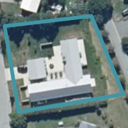 4 Bramshill Drive, Lower Shotover, Queenstown