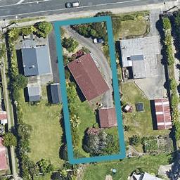 178 Clayton Road, Mangakakahi, Rotorua
