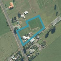 85 Rotokohu Road, Paeroa, Paeroa