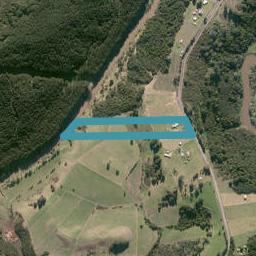 564 Tokiri Road, Titoki, Whangarei