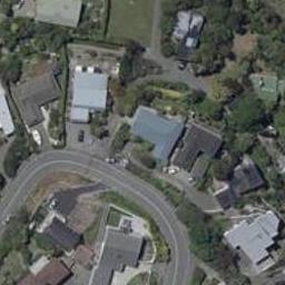 143 Kidson Terrace, Cashmere, Christchurch