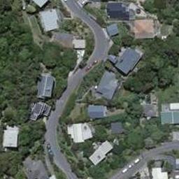 113 Duncan Terrace, Kilbirnie, Wellington