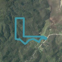 1553 Waikare Road, Waikare, Russell