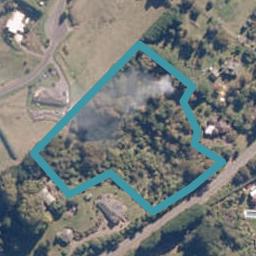 75 Acacia Heights Drive, Acacia Bay, Taupō