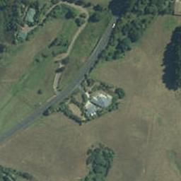 81 Wily Road, Puni