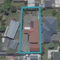 11 Aberfoyle Place, Parklands, Christchurch