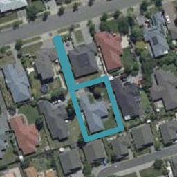 85 O'Neill Avenue, Northwood, Christchurch