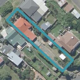 18 Constitution Street, Port Chalmers, Dunedin