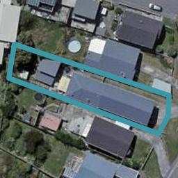 88 Wexford Road, Miramar, Wellington