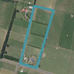 951 Rongotea Road, Rongotea, Palmerston North