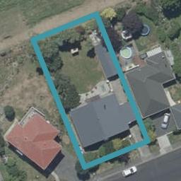 16 Eden Street, Mosgiel, Mosgiel