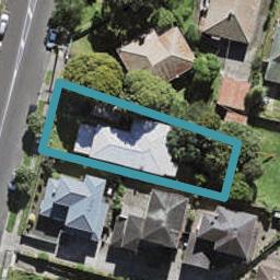 4 Fowlds Avenue, Sandringham, Auckland