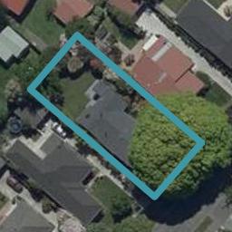 19 Oakfield Street, Burnside, Christchurch