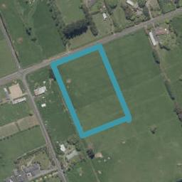 169 Tirohanga Road, North Taieri, Mosgiel
