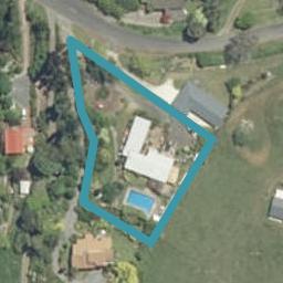 134 Kimihia Road, Huntly