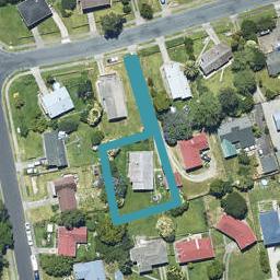 3 Corinna Street, Welcome Bay, Tauranga