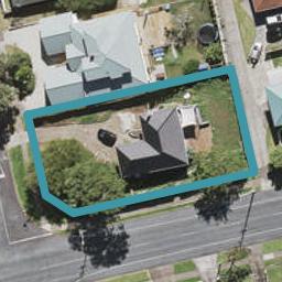 36 Taylor Road, Mangere Bridge, Auckland