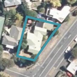 306 Muritai Road, Eastbourne, Lower Hutt