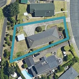13 Waitui Grove, Mount Maunganui